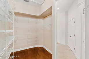 4034 Waterloo Pl, Melbourne, FL 32940 - Photo 28