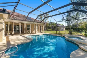 4034 Waterloo Pl, Melbourne, FL 32940 - Photo 46