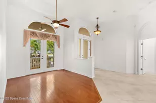 4034 Waterloo Pl, Melbourne, FL 32940 - Photo 16