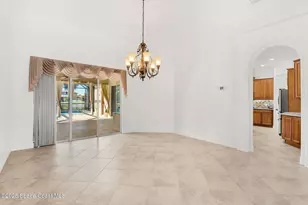 4034 Waterloo Pl, Melbourne, FL 32940 - Photo 18