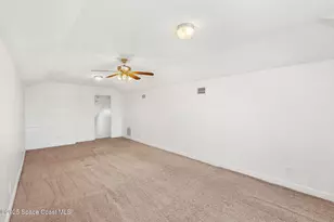 4034 Waterloo Pl, Melbourne, FL 32940 - Photo 48