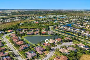 4034 Waterloo Pl, Melbourne, FL 32940 - Photo 52