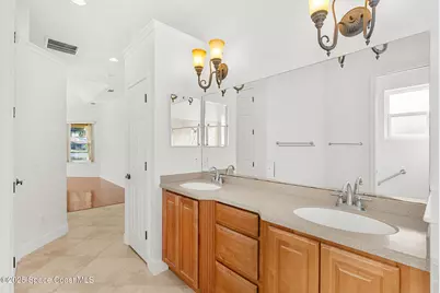 4034 Waterloo Place, Melbourne, FL 32940 - Photo 18