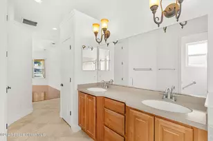 4034 Waterloo Pl, Melbourne, FL 32940 - Photo 18