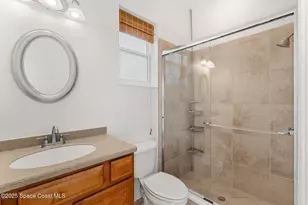 4034 Waterloo Pl, Melbourne, FL 32940 - Photo 40