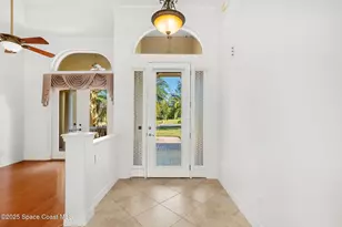 4034 Waterloo Pl, Melbourne, FL 32940 - Photo 16