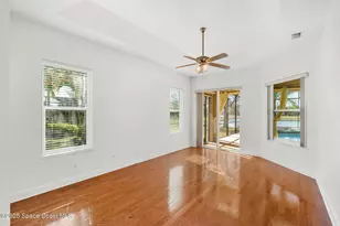 4034 Waterloo Pl, Melbourne, FL 32940 - Photo 14