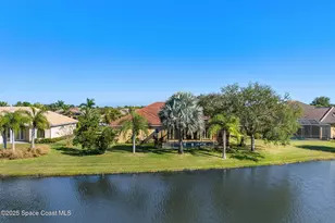 4034 Waterloo Pl, Melbourne, FL 32940 - Photo 12