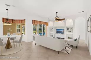 4034 Waterloo Pl, Melbourne, FL 32940 - Photo 36