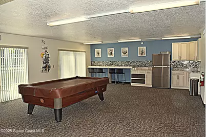 2135 N Courtenay Parkway #236, Merritt Island, FL 32953 - Photo 28