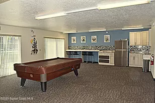 2135 N Courtenay Pkwy, Merritt Island, FL 32953 - Photo 28