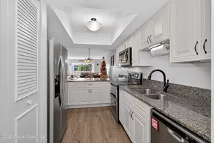 2135 N Courtenay Pkwy, Merritt Island, FL 32953 - Photo 8