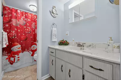 2135 N Courtenay Parkway #236, Merritt Island, FL 32953 - Photo 18