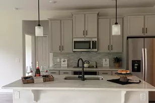 1982 Killian Dr NE, Palm Bay, FL 32905 - Photo 8