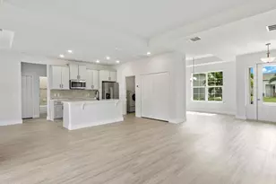 1982 Killian Dr NE, Palm Bay, FL 32905 - Photo 12