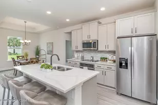 1982 Killian Dr NE, Palm Bay, FL 32905 - Photo 16