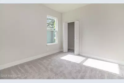 1982 Killian Drive NE, Palm Bay, FL 32905 - Photo 22