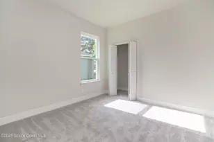 1982 Killian Dr NE, Palm Bay, FL 32905 - Photo 22