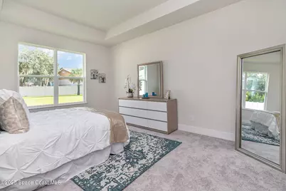 1982 Killian Drive NE, Palm Bay, FL 32905 - Photo 18