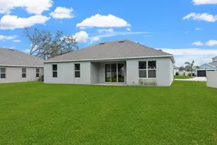 1982 Killian Dr NE, Palm Bay, FL 32905 - Photo 22