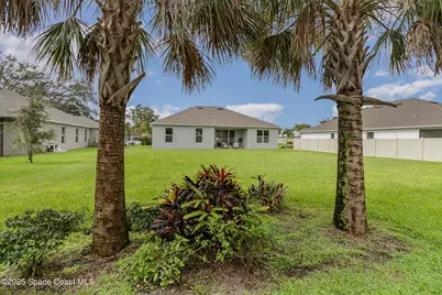 1982 Killian Drive NE, Palm Bay, FL 32905 - Photo 32