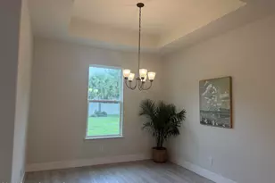 1982 Killian Dr NE, Palm Bay, FL 32905 - Photo 10