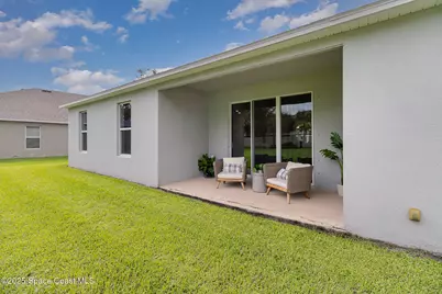 1982 Killian Drive NE, Palm Bay, FL 32905 - Photo 28