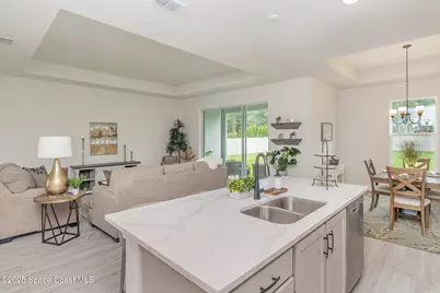 1982 Killian Drive NE, Palm Bay, FL 32905 - Photo 14