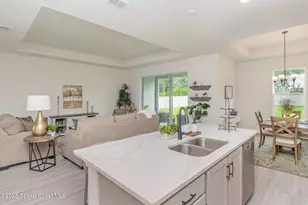 1982 Killian Dr NE, Palm Bay, FL 32905 - Photo 14