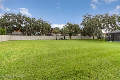 1982 Killian Drive NE, Palm Bay, FL 32905 - Photo 30