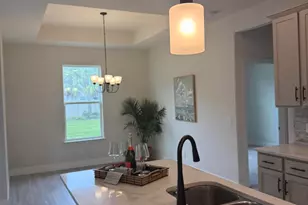 1982 Killian Dr NE, Palm Bay, FL 32905 - Photo 16