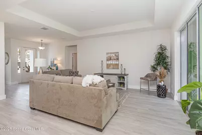 1982 Killian Drive NE, Palm Bay, FL 32905 - Photo 8