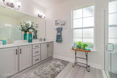 1982 Killian Drive NE, Palm Bay, FL 32905 - Photo 20