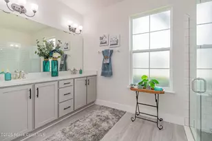 1982 Killian Dr NE, Palm Bay, FL 32905 - Photo 20