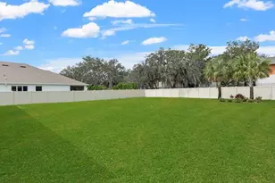 1982 Killian Dr NE, Palm Bay, FL 32905 - Photo 24