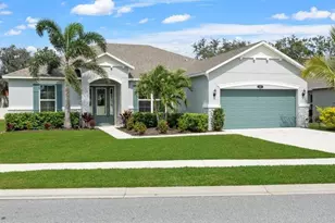1982 Killian Dr NE, Palm Bay, FL 32905 - Photo 2