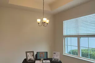 1982 Killian Dr NE, Palm Bay, FL 32905 - Photo 6