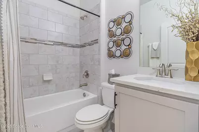 1982 Killian Drive NE, Palm Bay, FL 32905 - Photo 26