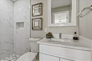 2209 Iona Dr, Cocoa, FL 32926 - Photo 18