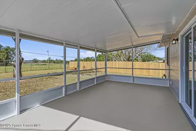 2209 Iona Drive, Cocoa, FL 32926 - Photo 26