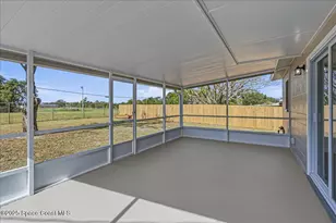 2209 Iona Dr, Cocoa, FL 32926 - Photo 26