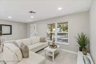 2209 Iona Dr, Cocoa, FL 32926 - Photo 10