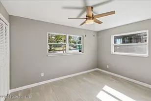 2209 Iona Dr, Cocoa, FL 32926 - Photo 20
