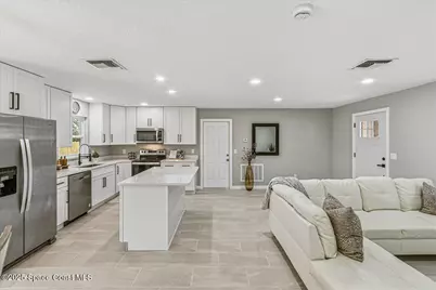 2209 Iona Drive, Cocoa, FL 32926 - Photo 12