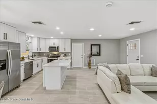 2209 Iona Dr, Cocoa, FL 32926 - Photo 12