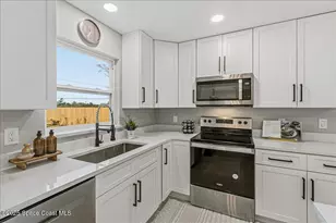 2209 Iona Dr, Cocoa, FL 32926 - Photo 16