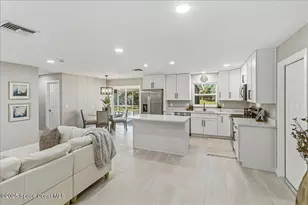 2209 Iona Dr, Cocoa, FL 32926 - Photo 8