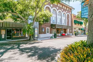 2209 Iona Dr, Cocoa, FL 32926 - Photo 28