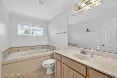 3401 Indian Trail, Eustis, FL 32736 - Photo 20