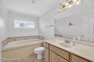 3401 Indian Trail, Eustis, FL 32736 - Photo 20